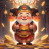 时时彩定位胆遗漏